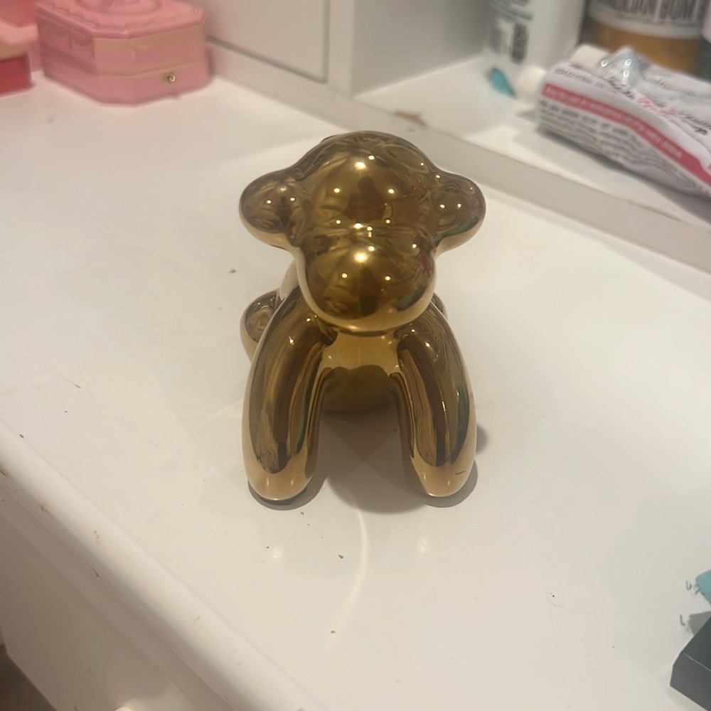 MONKEY DECOR
